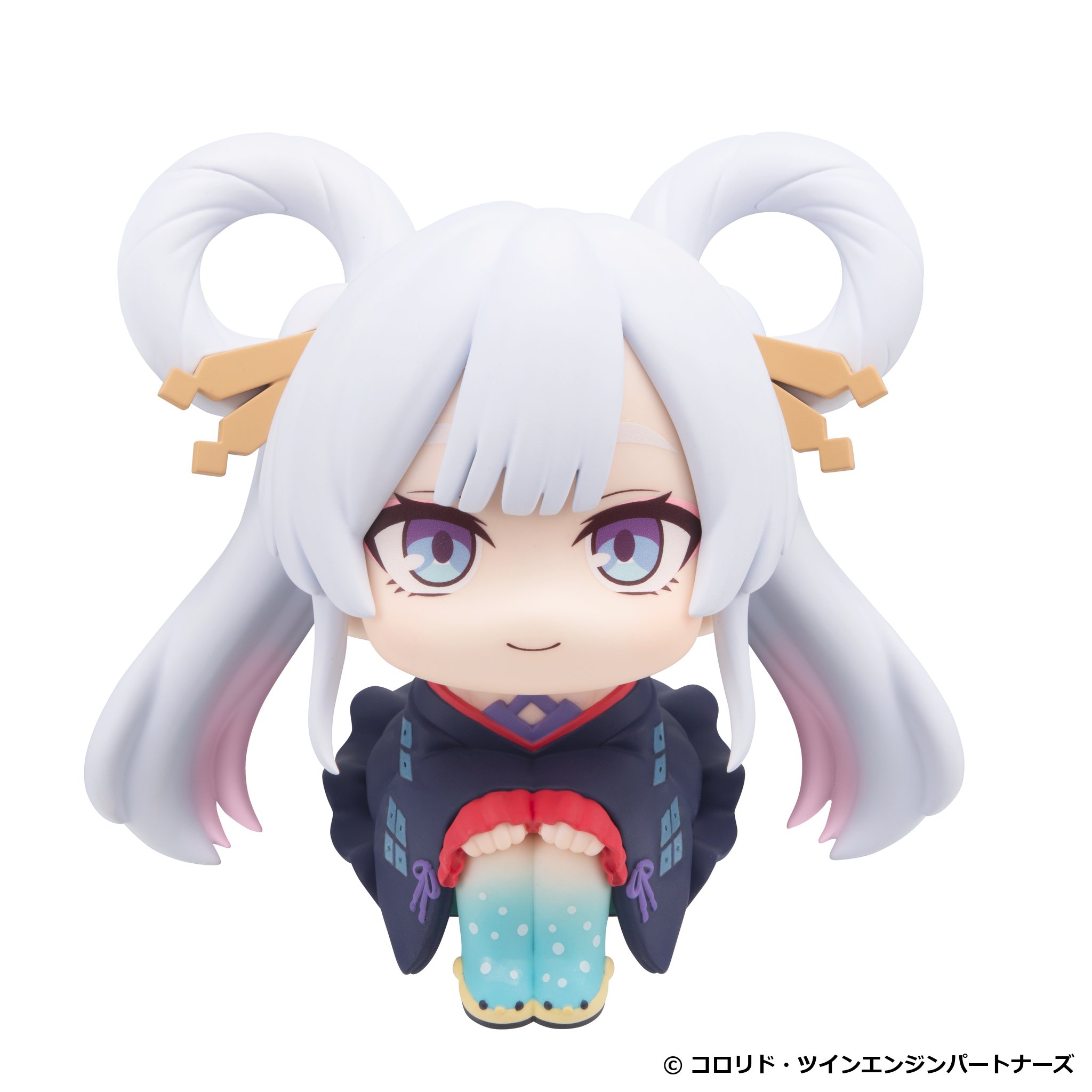 ヤチヨ2.jpg