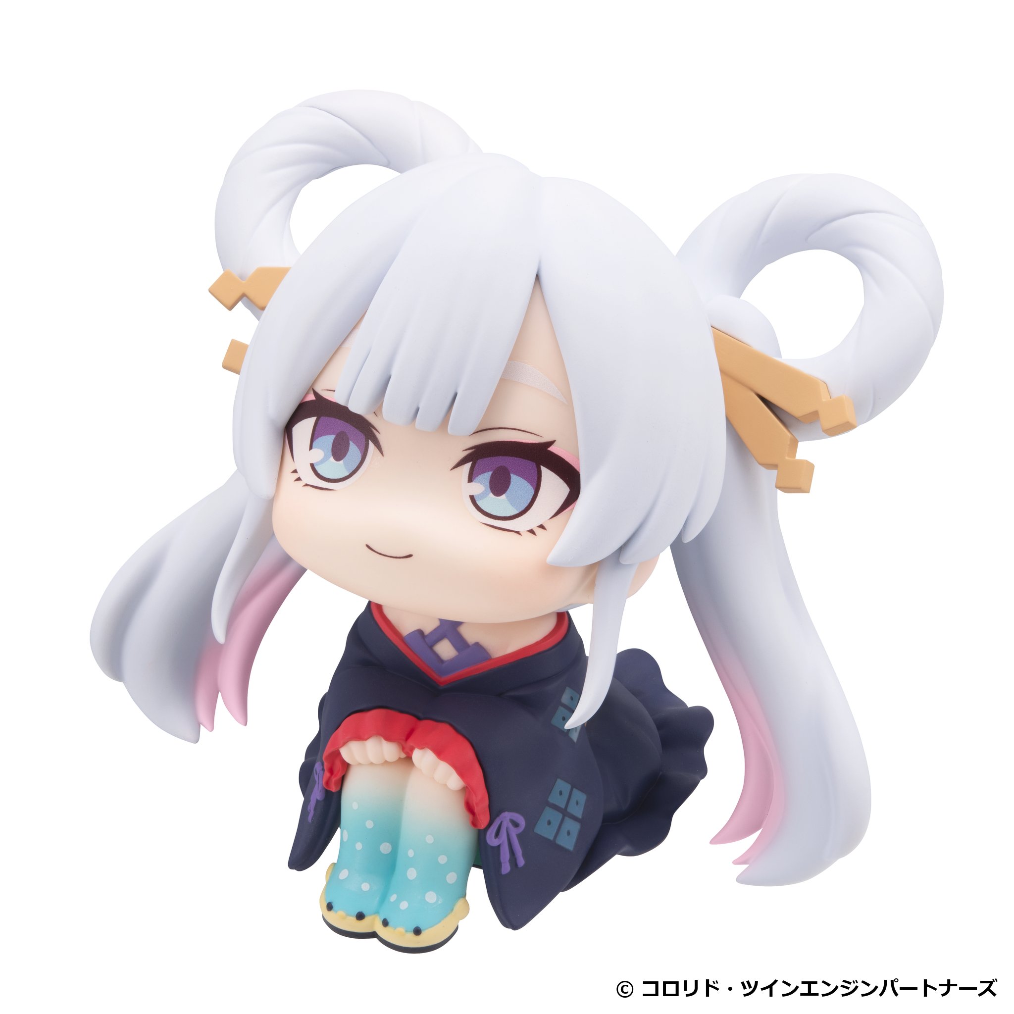 ヤチヨ3.jpg