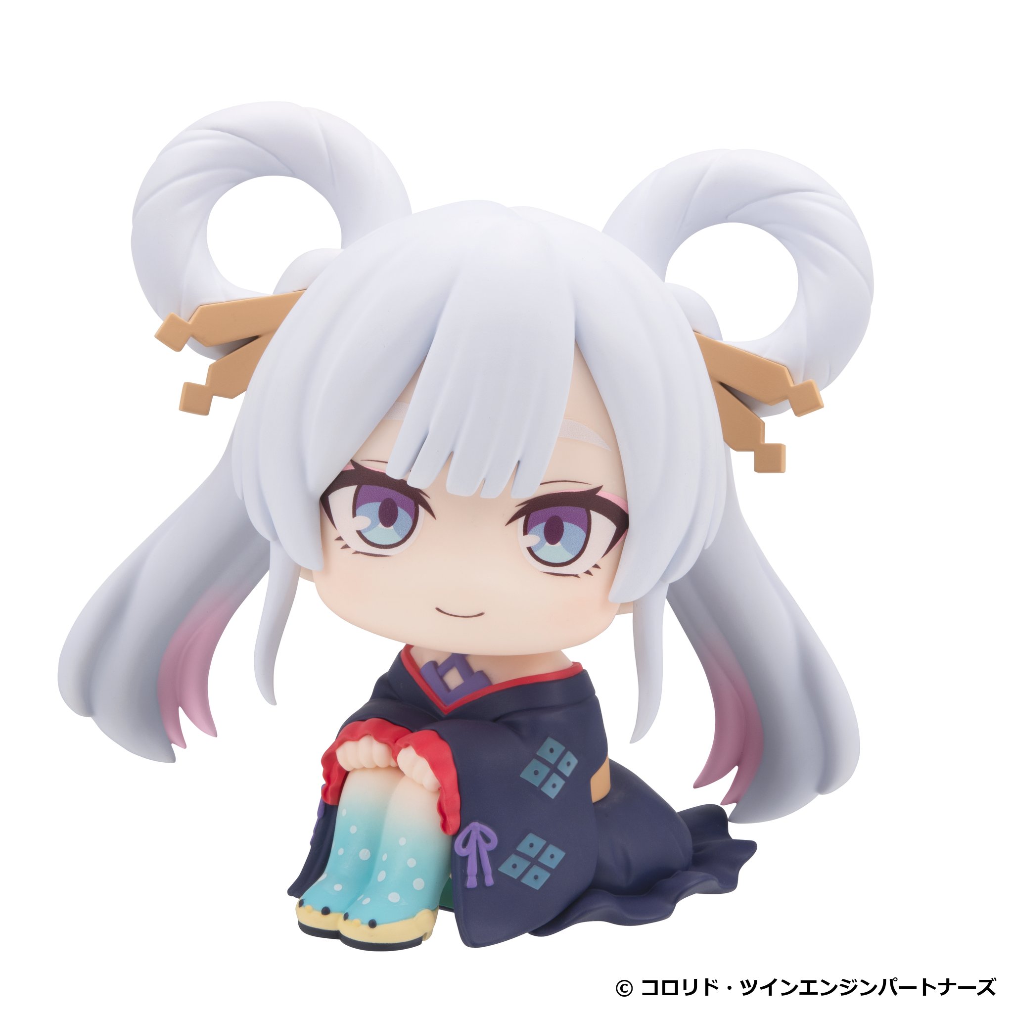 ヤチヨ４.jpg