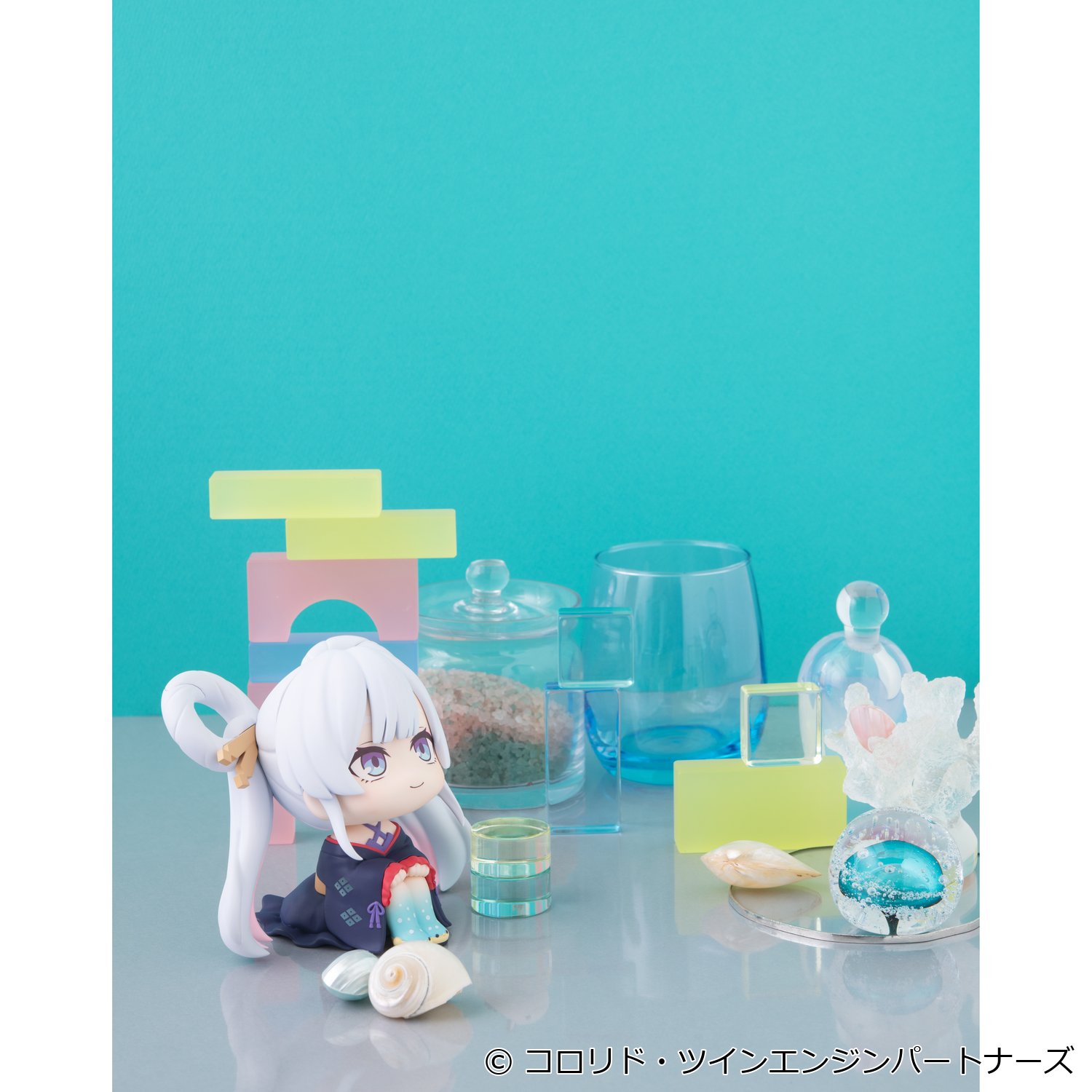 ヤチヨ9.jpg