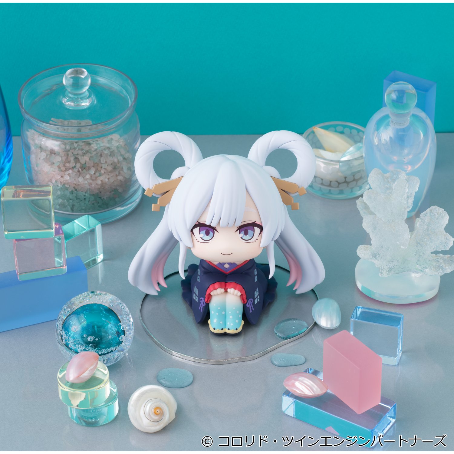 ヤチヨ7.jpg