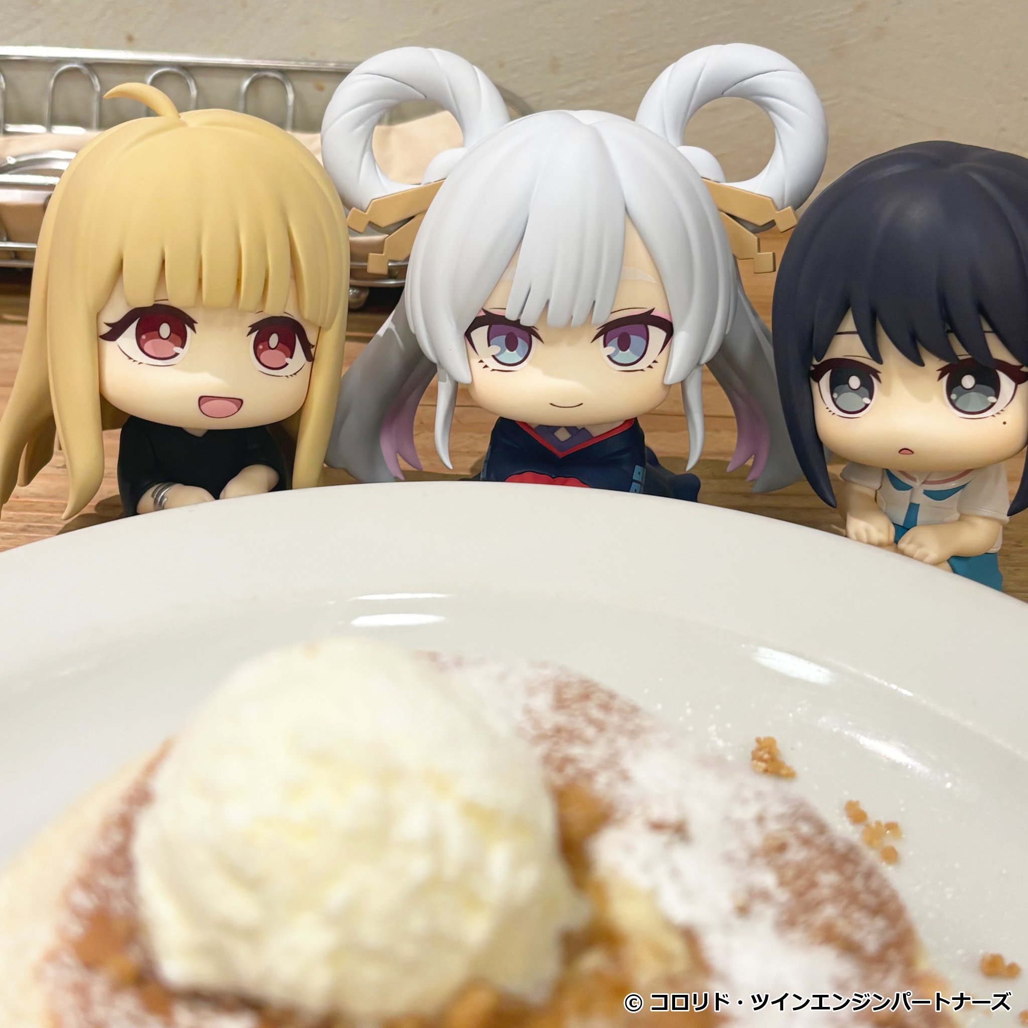 ヤチヨ11.jpg