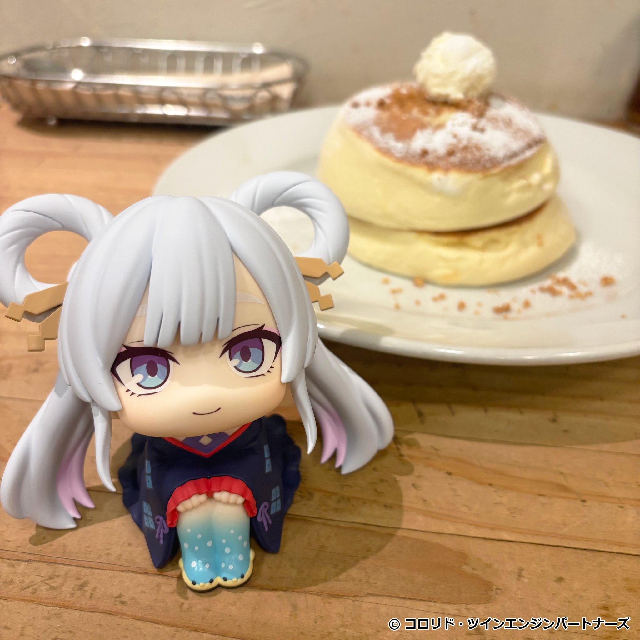 ヤチヨ10.jpg