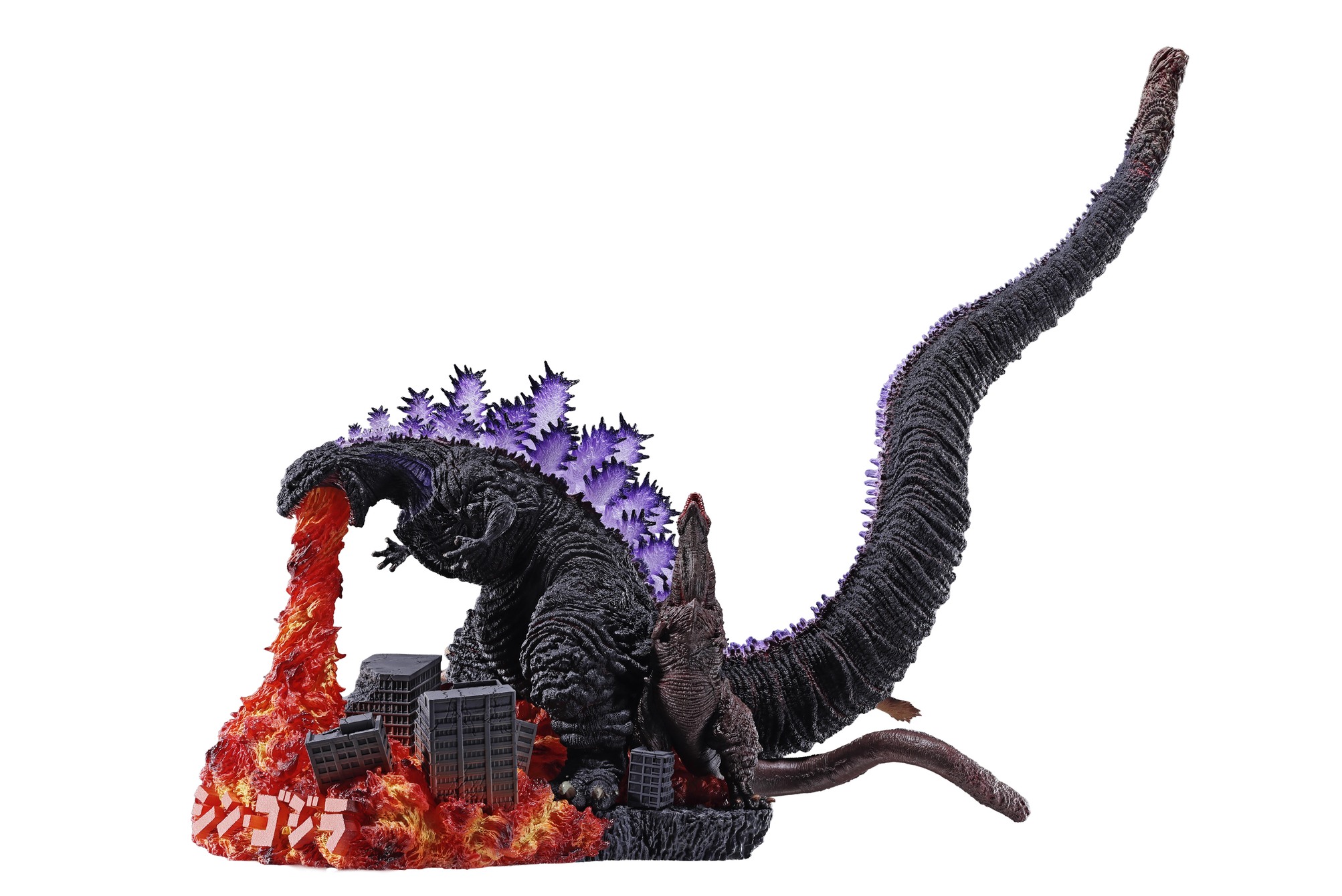 shin_godzilla_02.jpg
