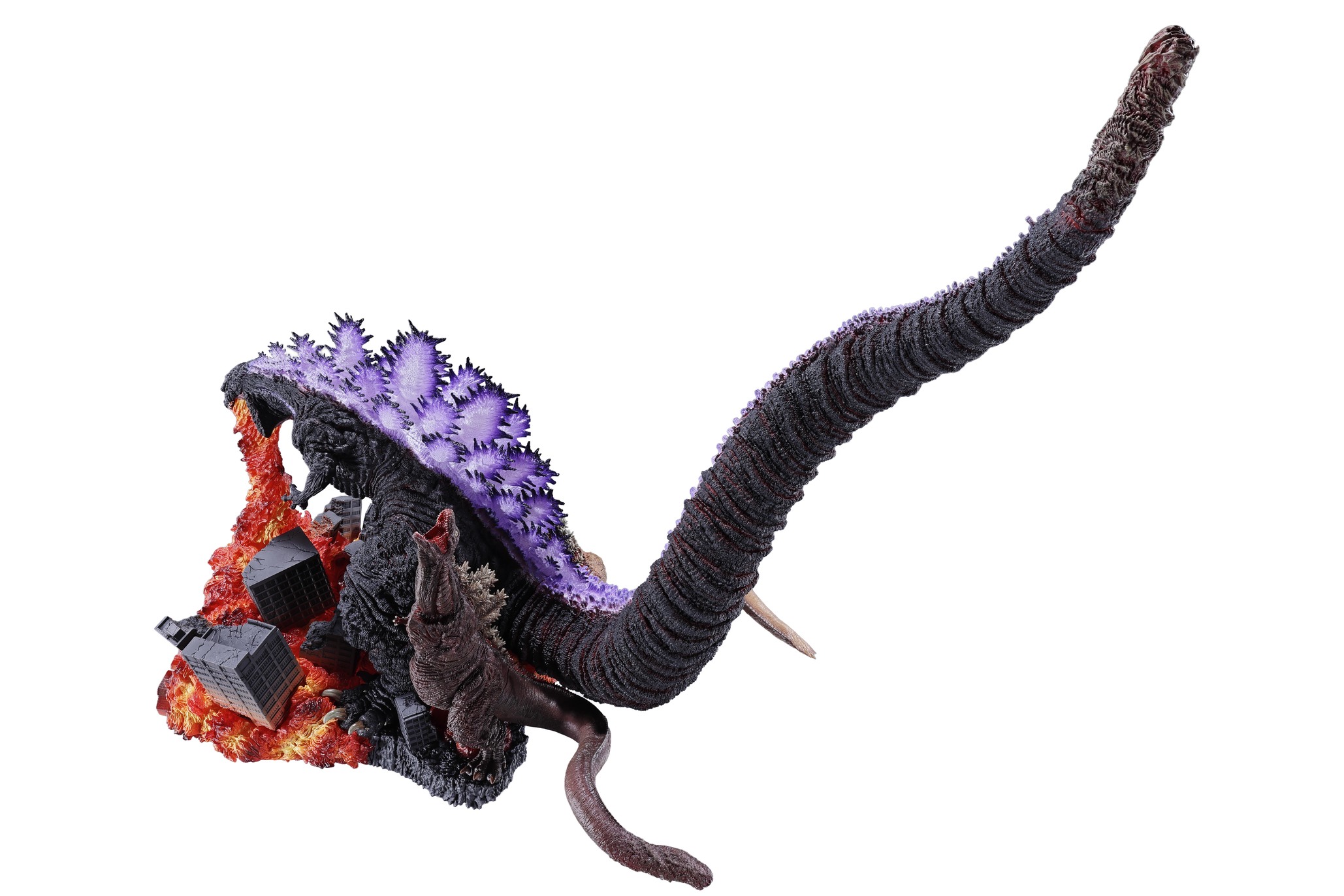 shin_godzilla_06.jpg