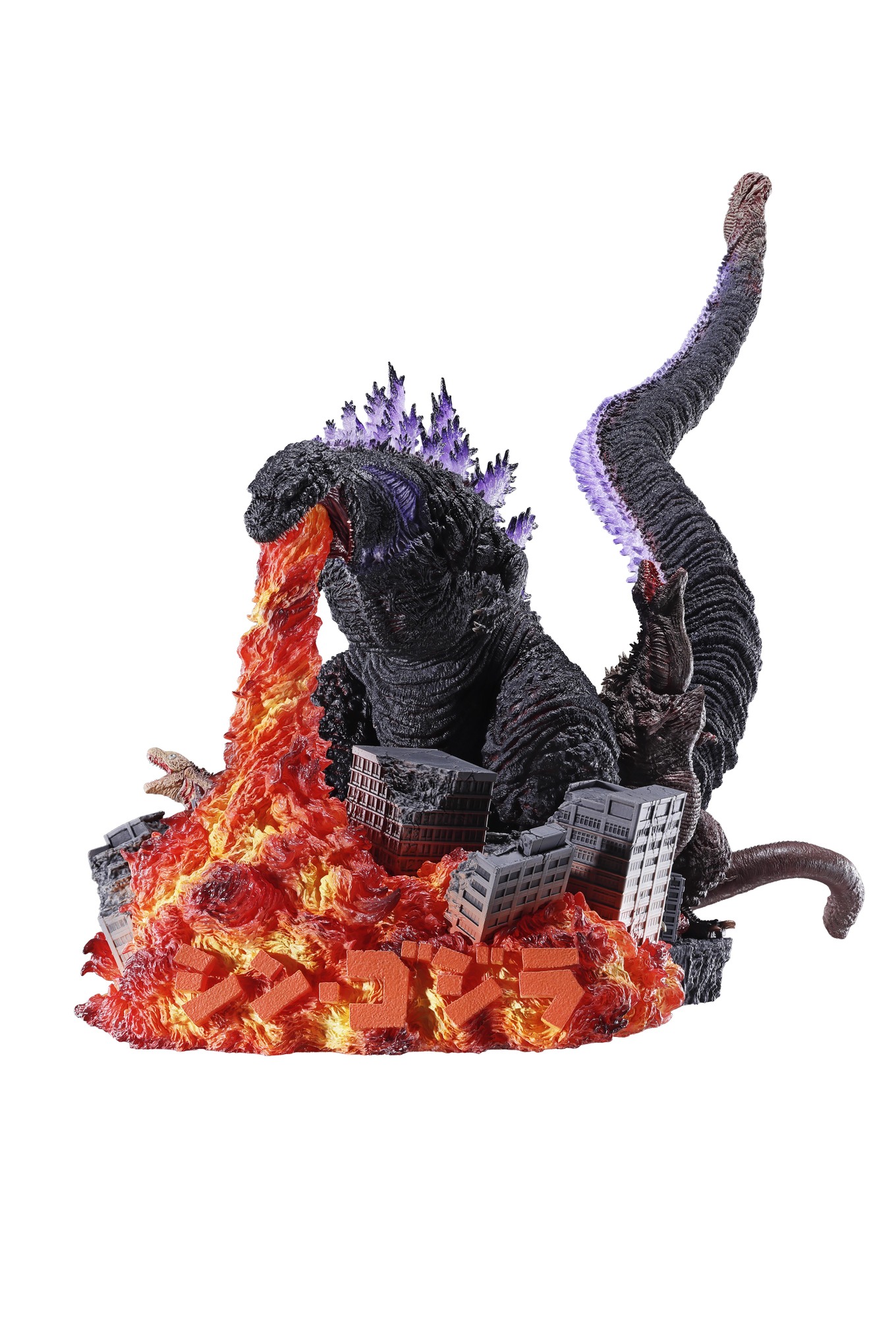 shin_godzilla_01.jpg