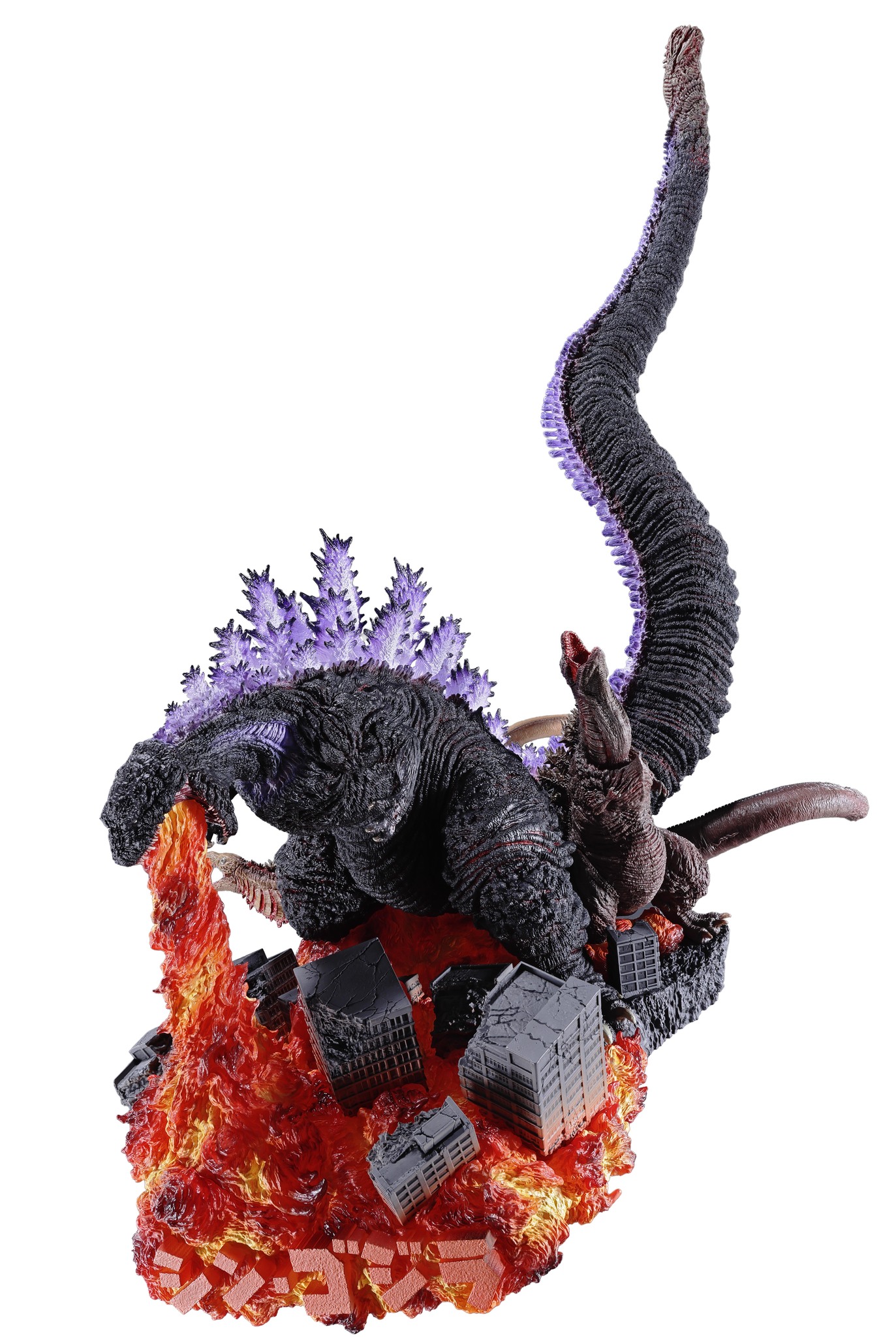 shin_godzilla_05.jpg