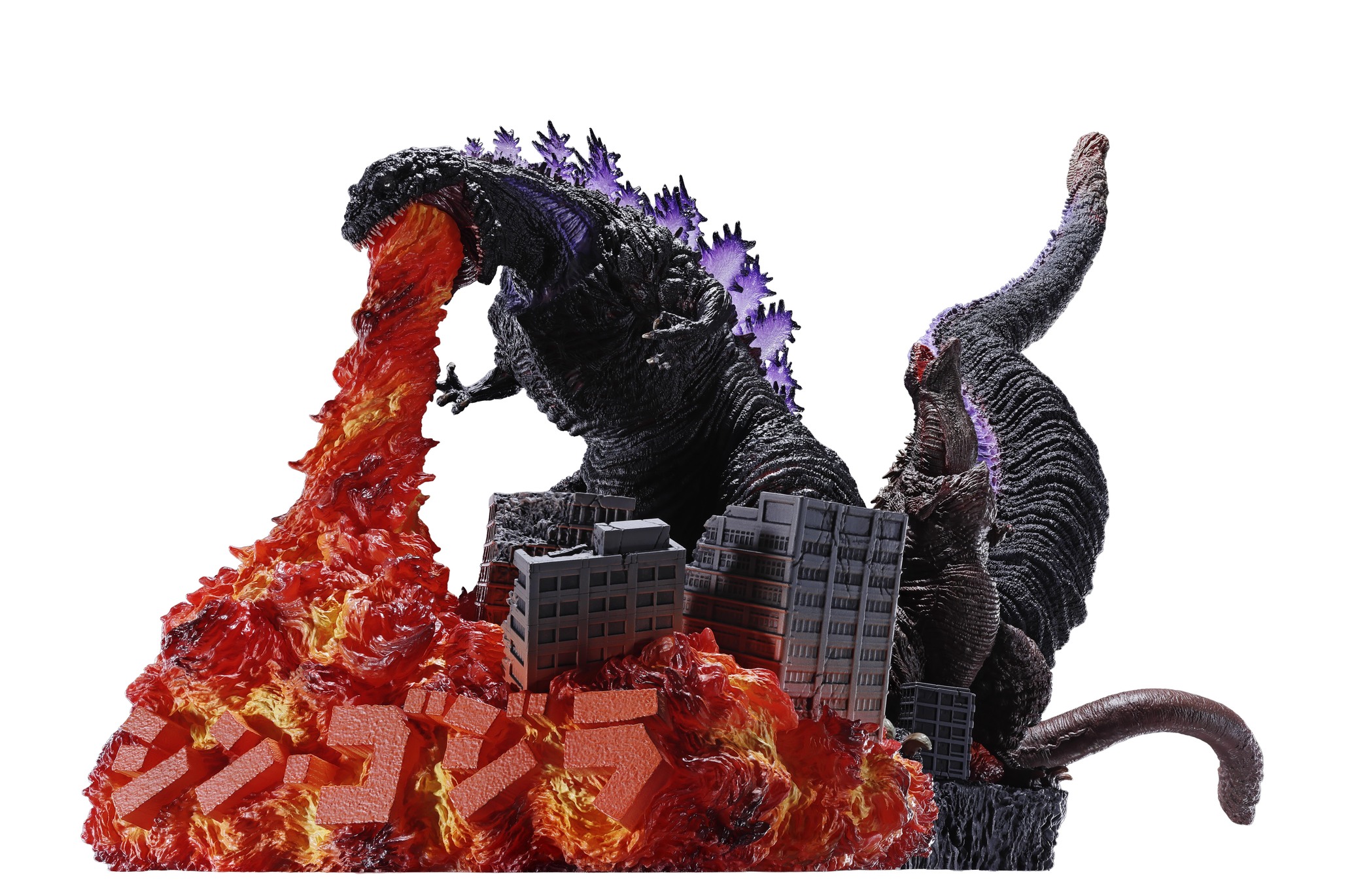 shin_godzilla_04.jpg