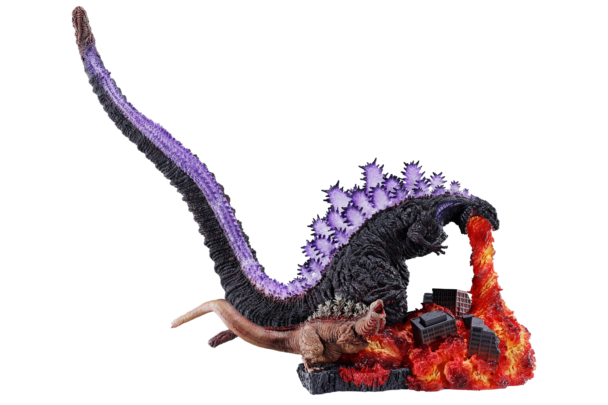 shin_godzilla_03.jpg