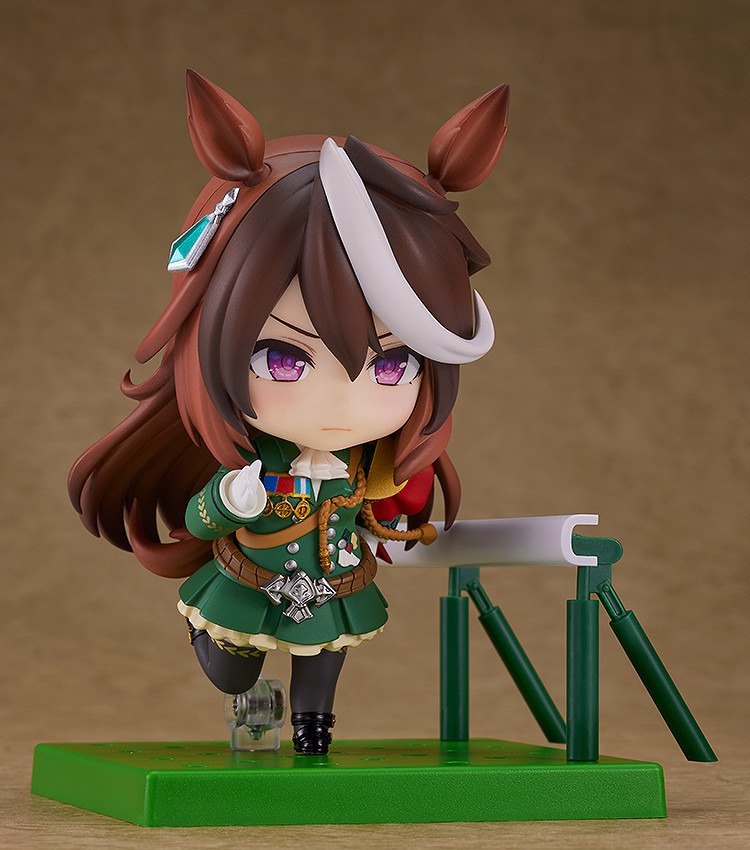 imgi_65_105.jpeg