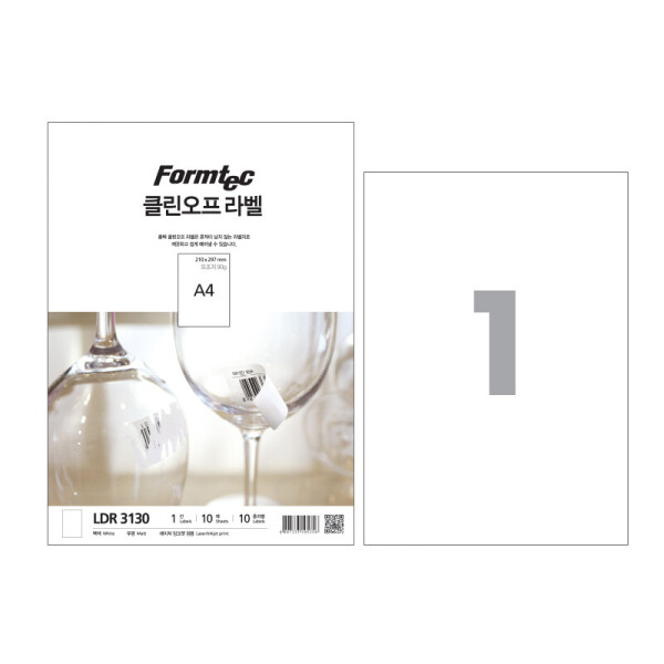 최근이미지