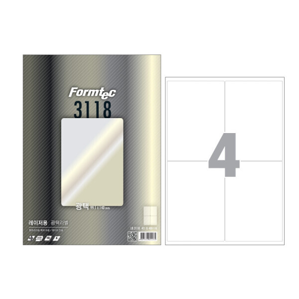 최근이미지