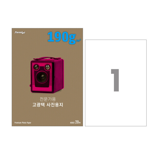 최근이미지