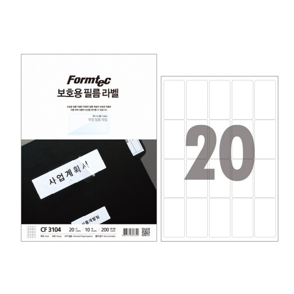 최근이미지