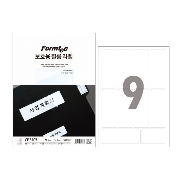 최근이미지