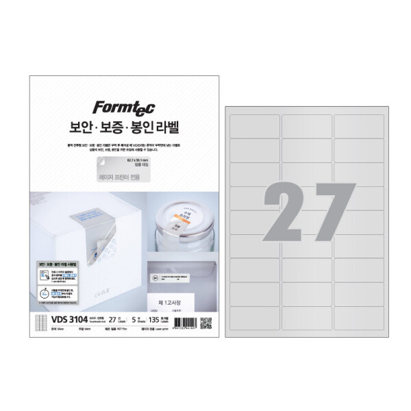 최근이미지