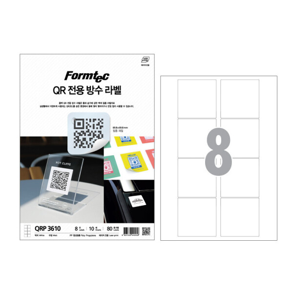 최근이미지