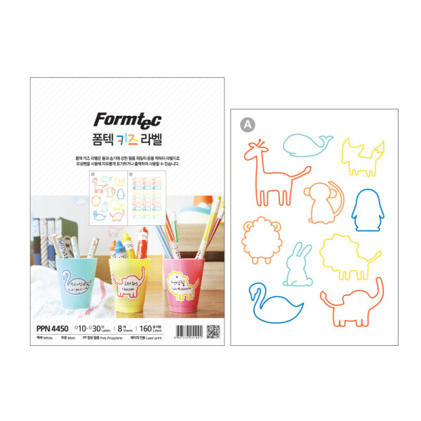 최근이미지