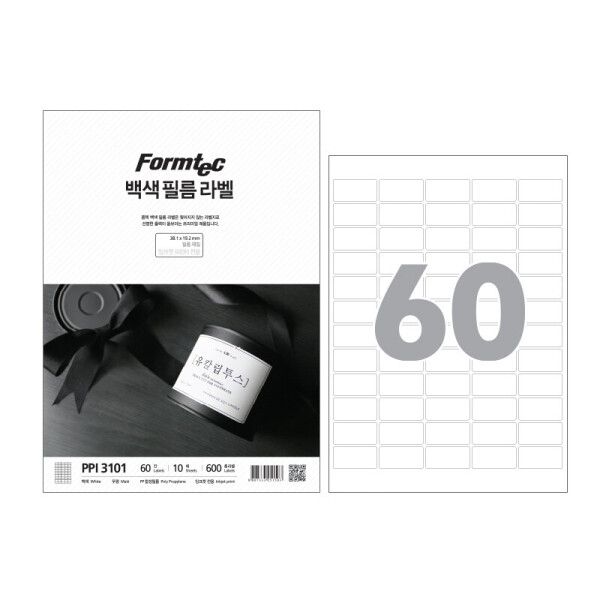 최근이미지
