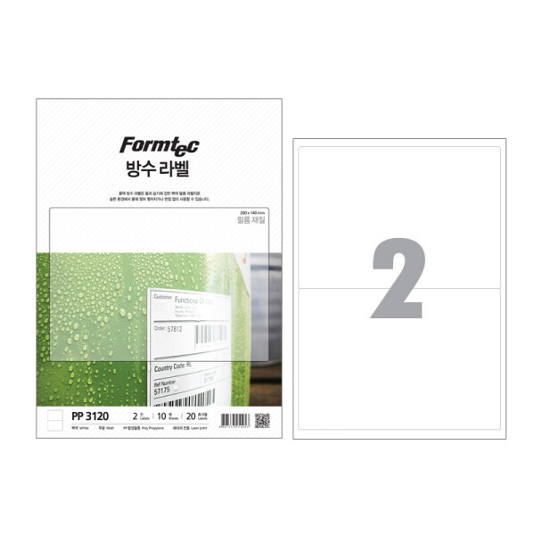 최근이미지