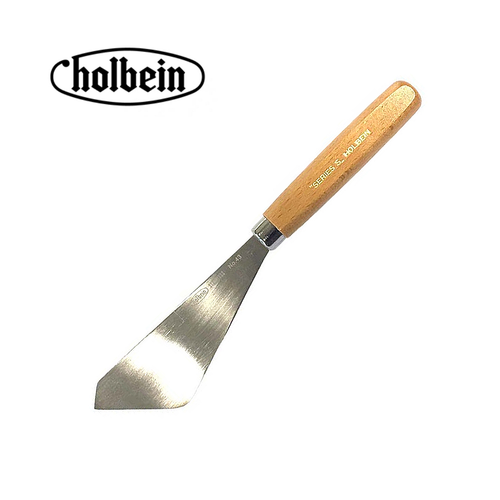 width:100%;height:auto