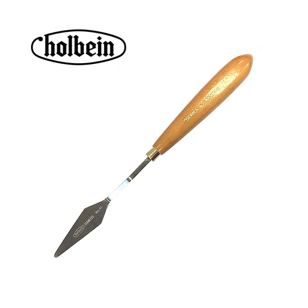 width:100%;height:auto