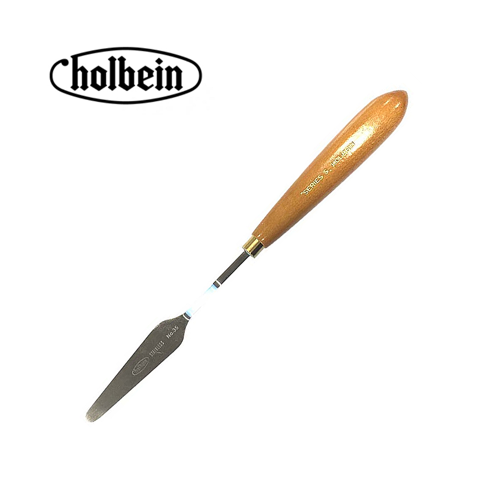 width:100%;height:auto