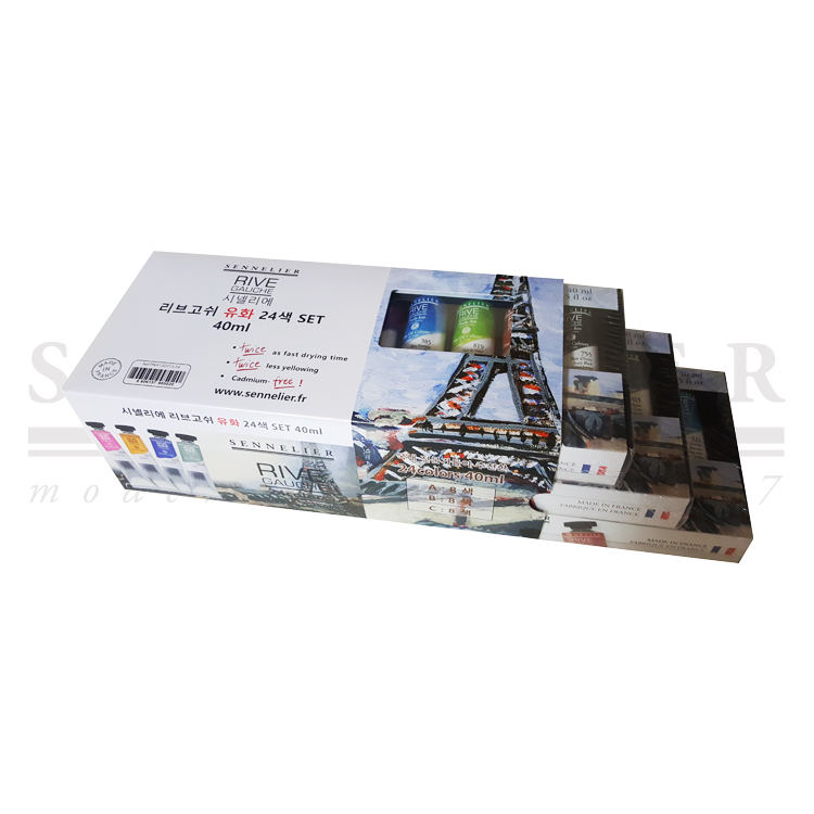 width:100%;height:auto