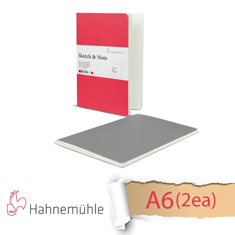 width:100%;height:auto