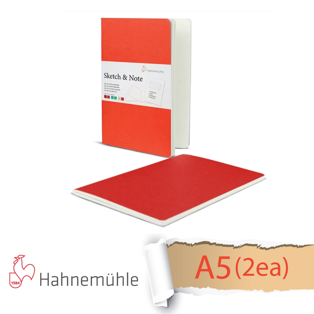 width:100%;height:auto