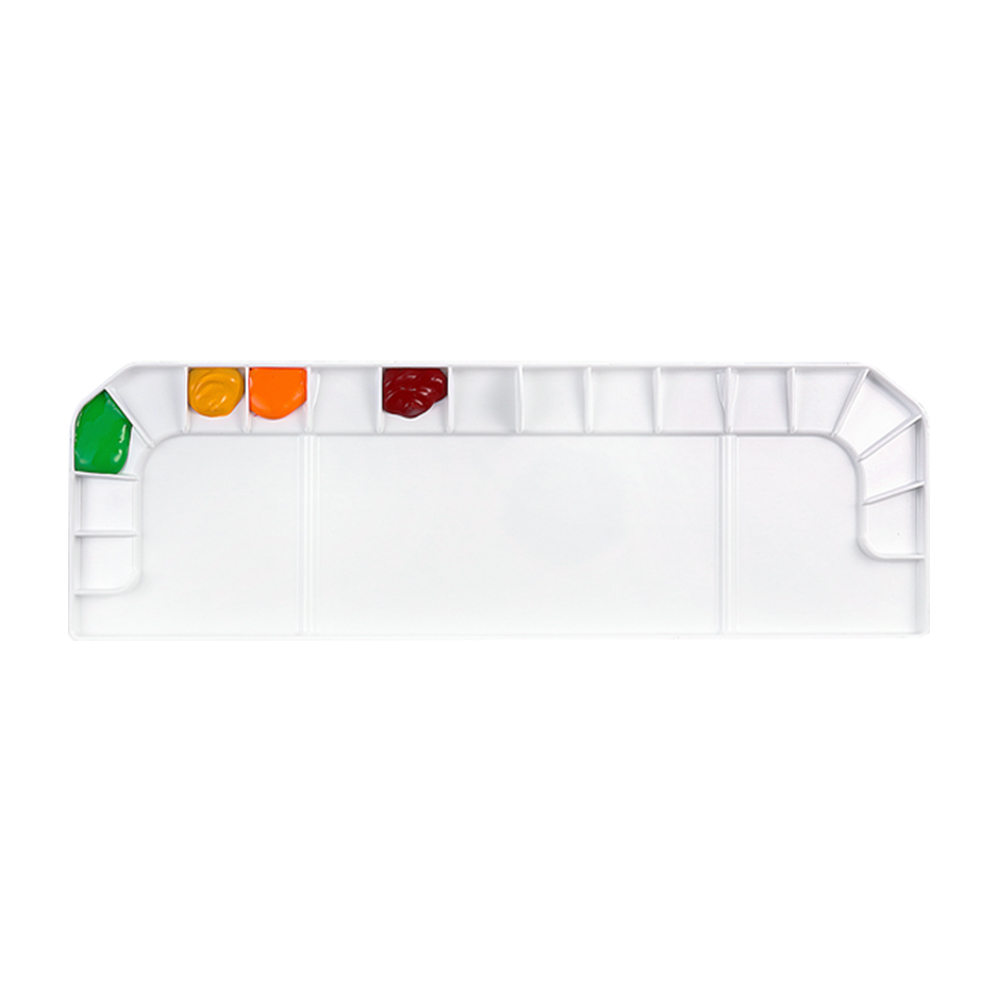width:100%;height:auto