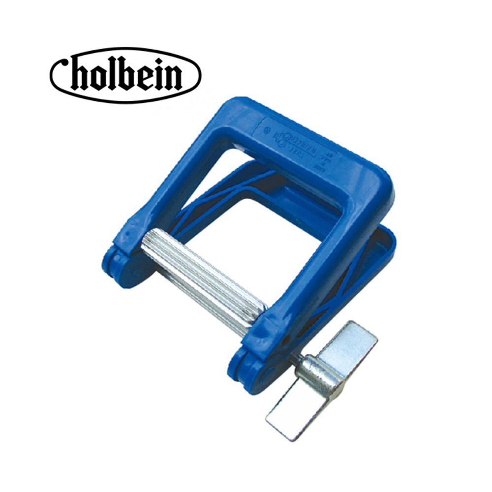 width:100%;height:auto