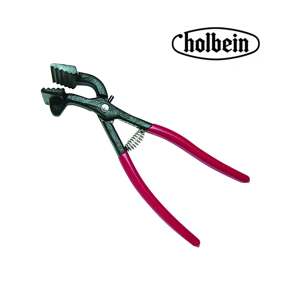 width:100%;height:auto