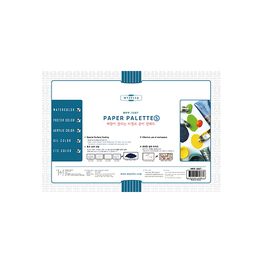 width:100%;height:auto