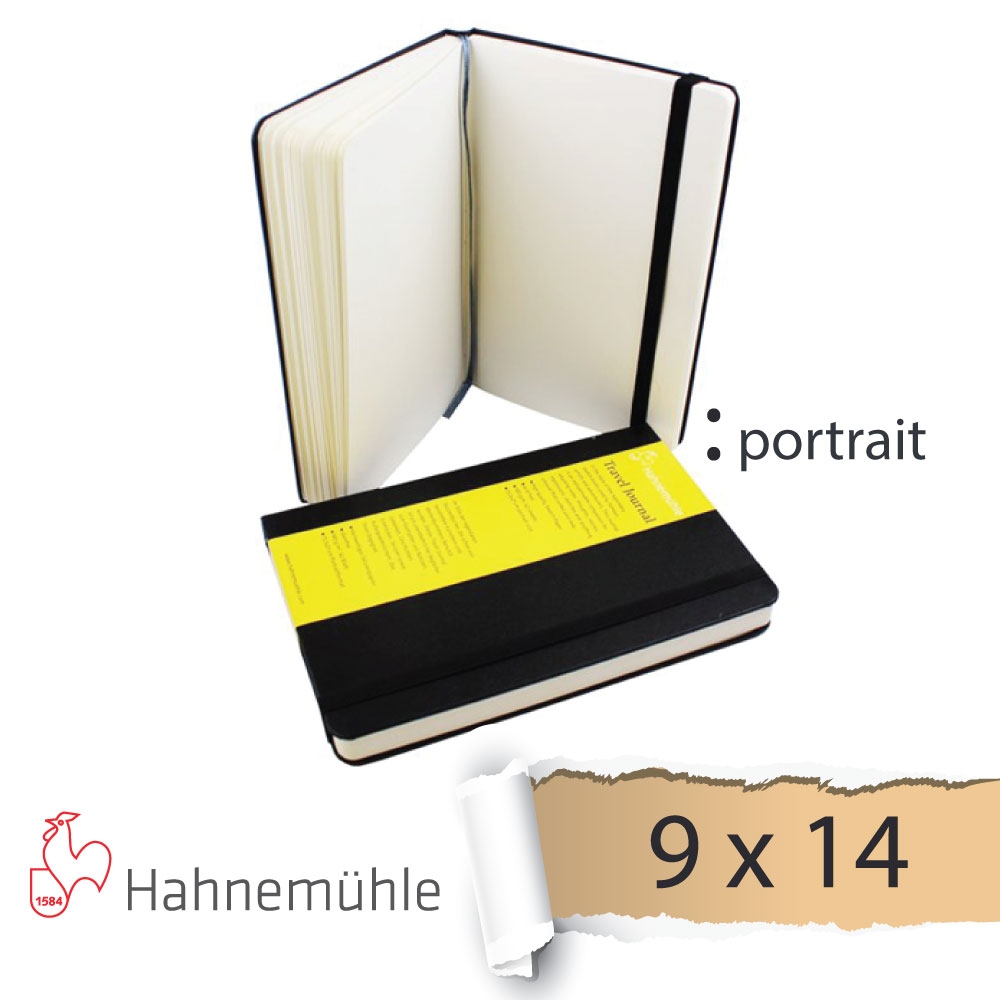 width:100%;height:auto