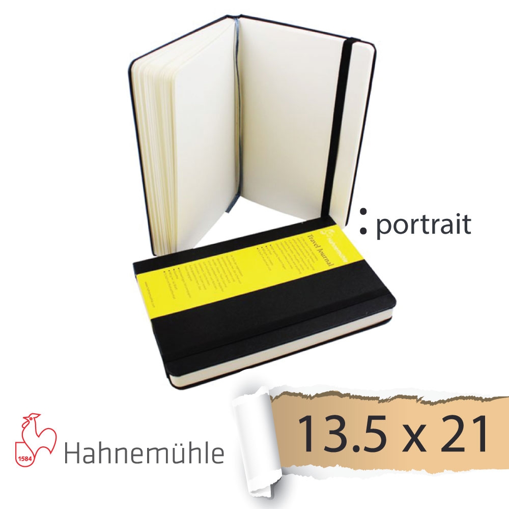 width:100%;height:auto