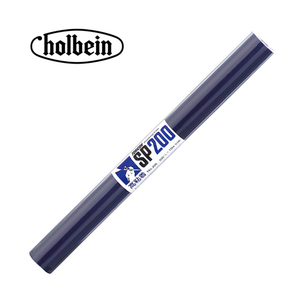 width:100%;height:auto