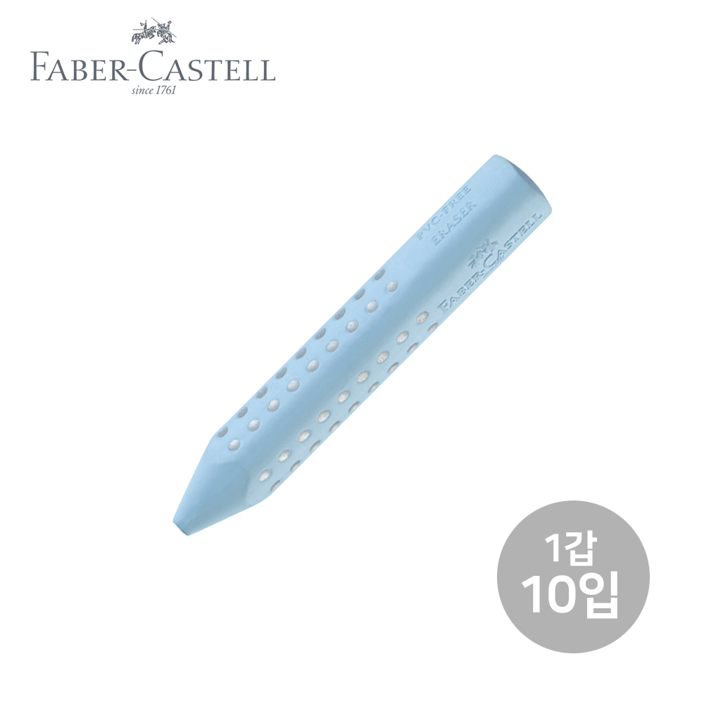 width:100%;height:auto