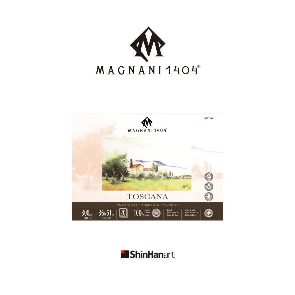 최근이미지