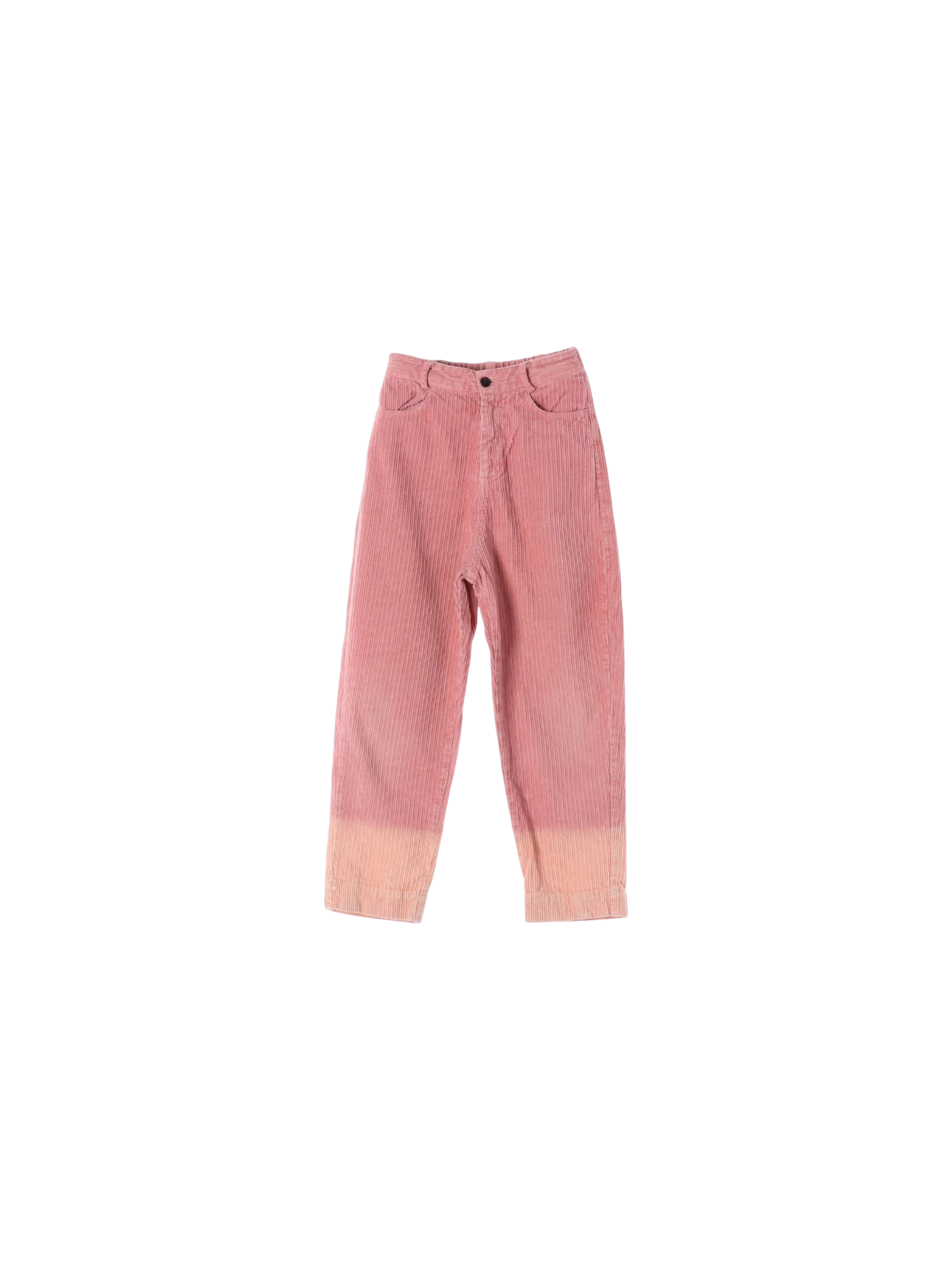 타오 포켓 핑크 치노팬츠 10y 0