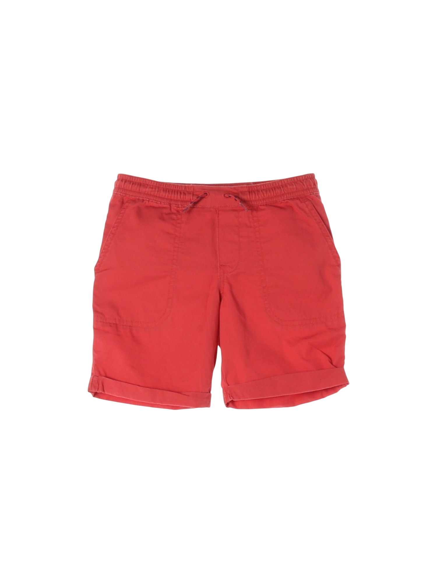 랄프로렌 포켓 레드 치노팬츠 5y 0