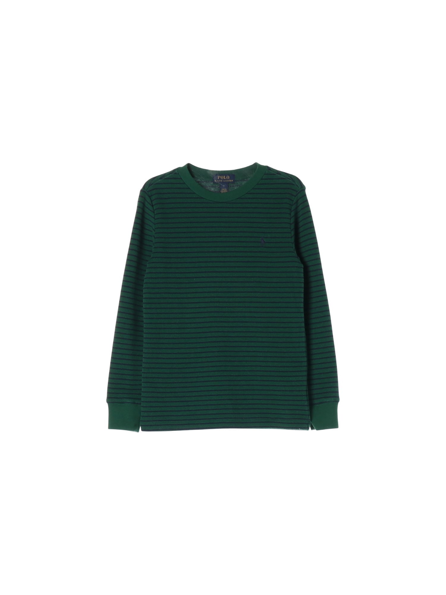 랄프로렌 그린 티셔츠 6y 0