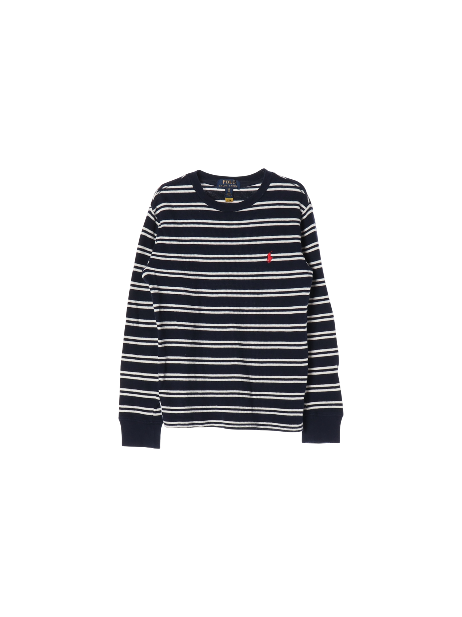 랄프로렌 네이비 티셔츠 8y 0