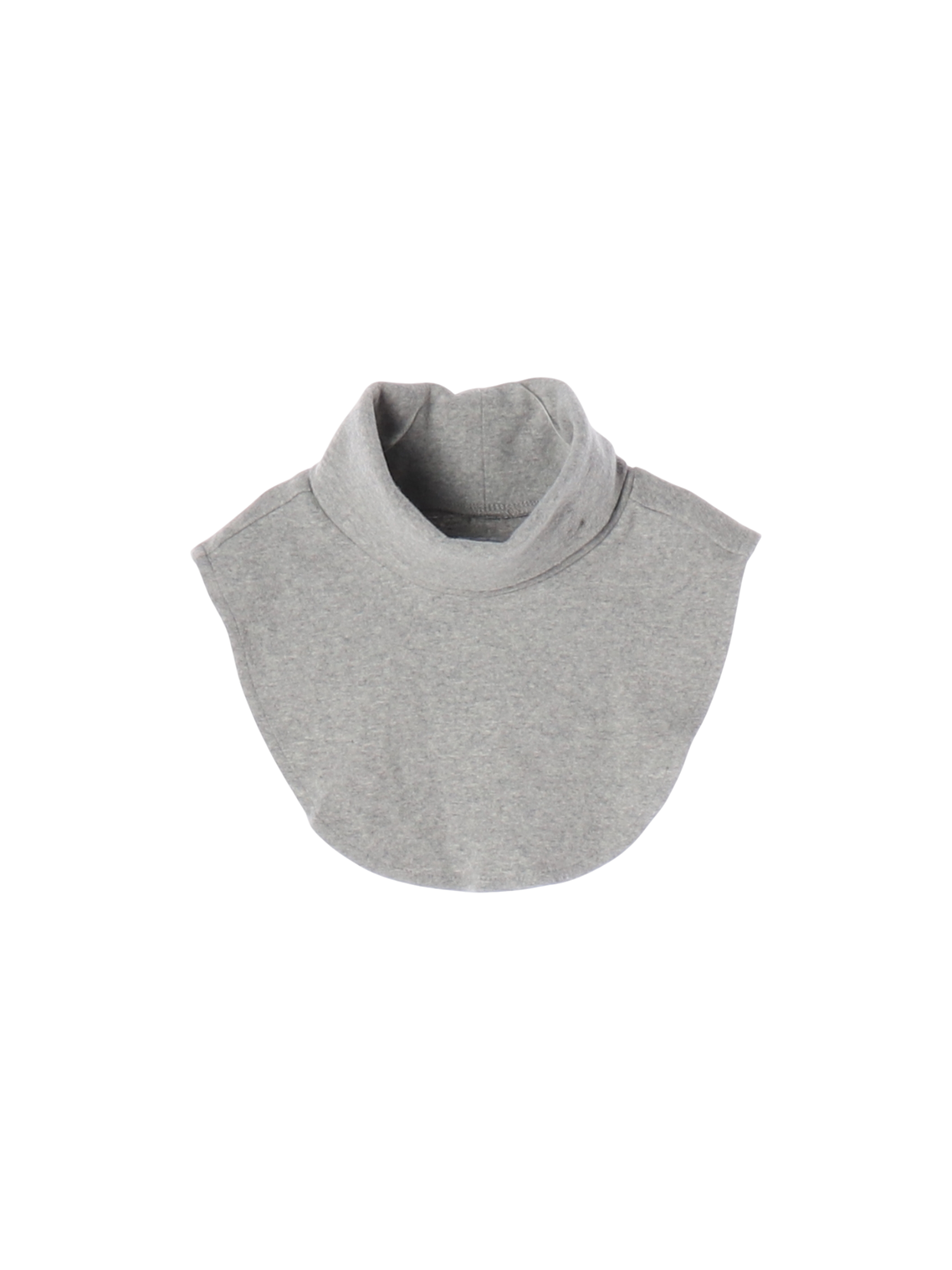 빈폴 그레이 넥워머 8-9y 0