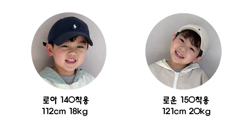 후드마박-모델-추가.jpg