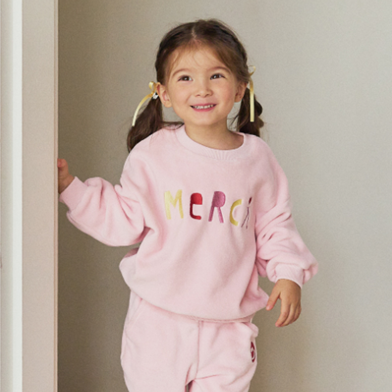 베베쥬 img