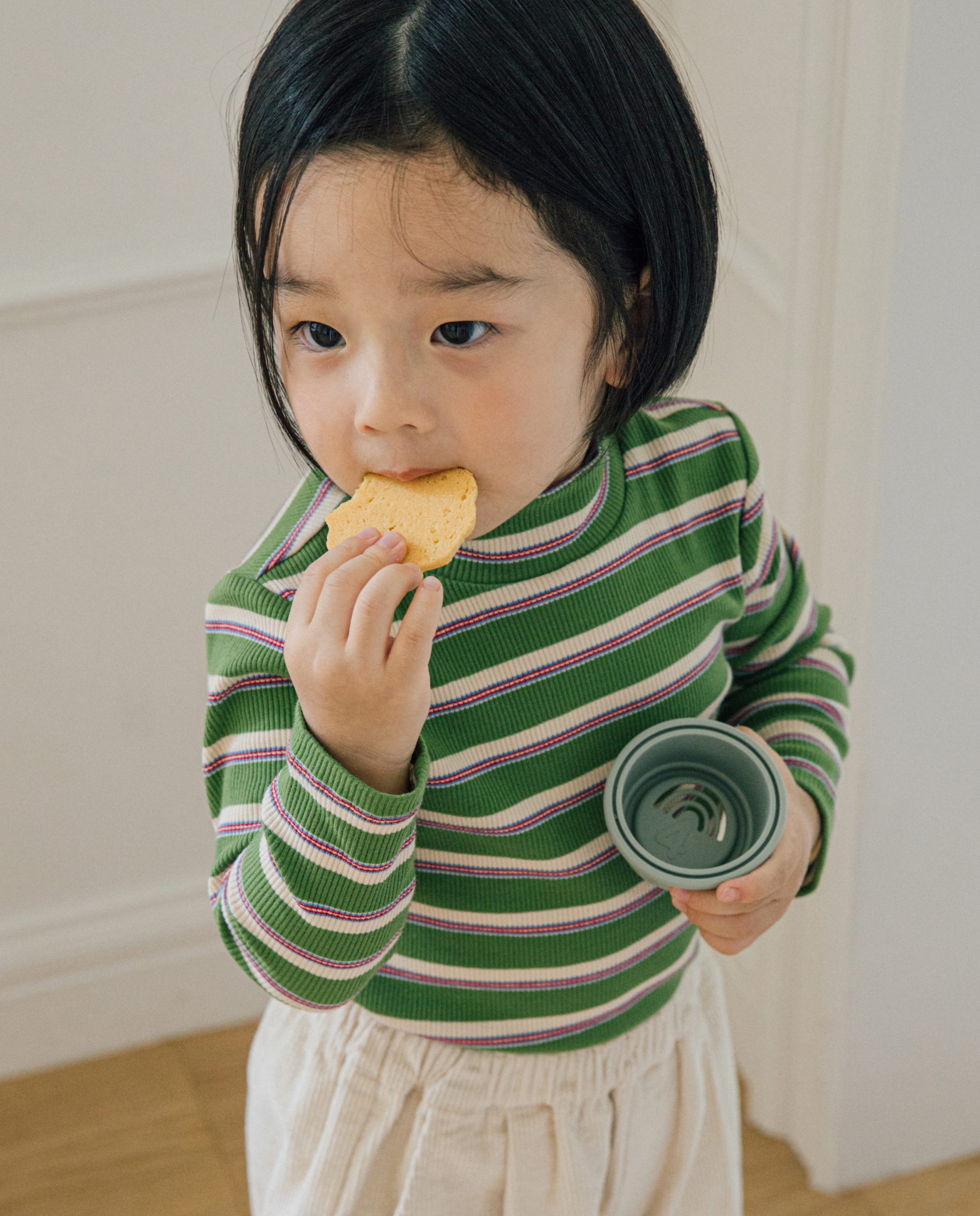 추천 태그 연관 상품