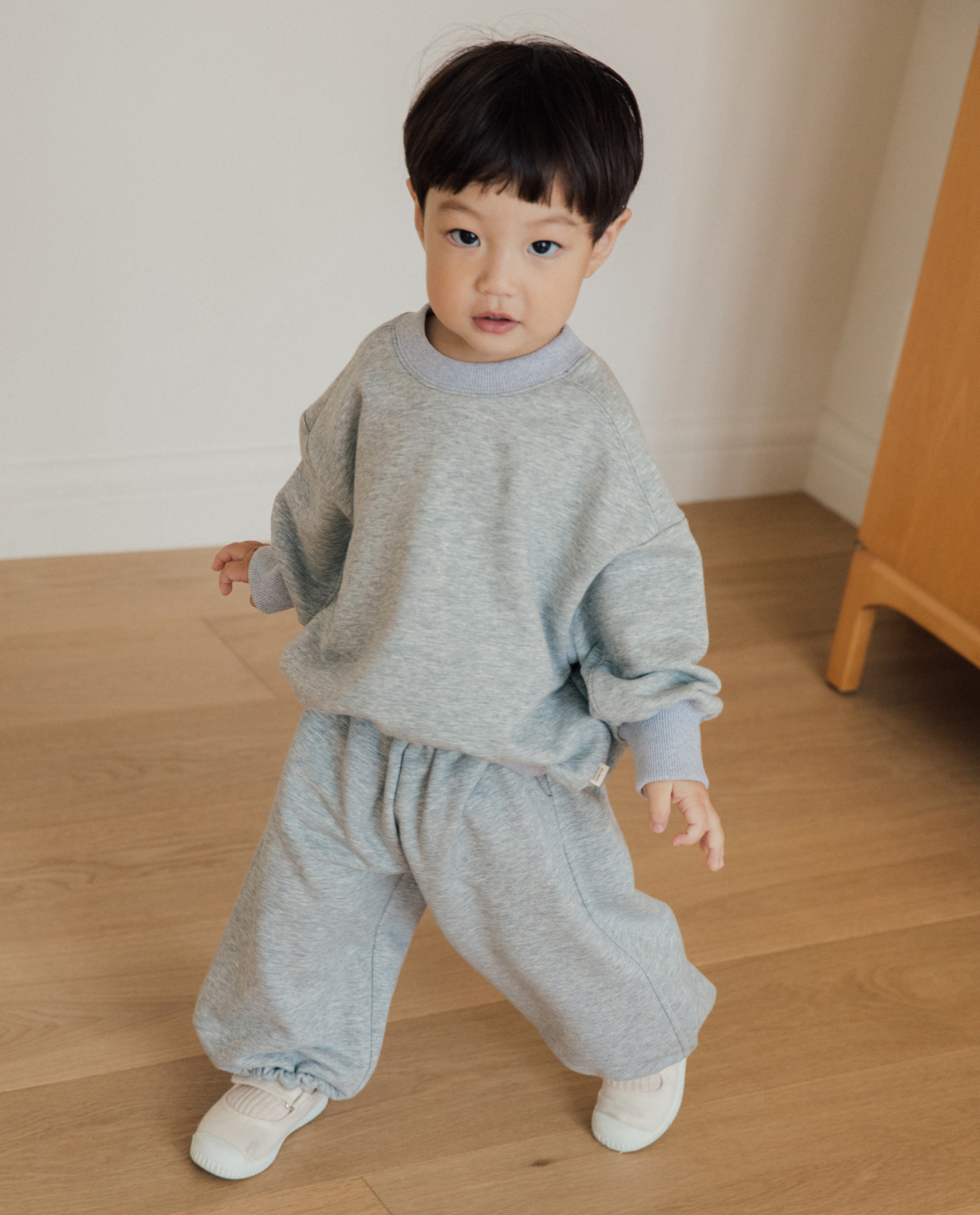 추천 태그 연관 상품