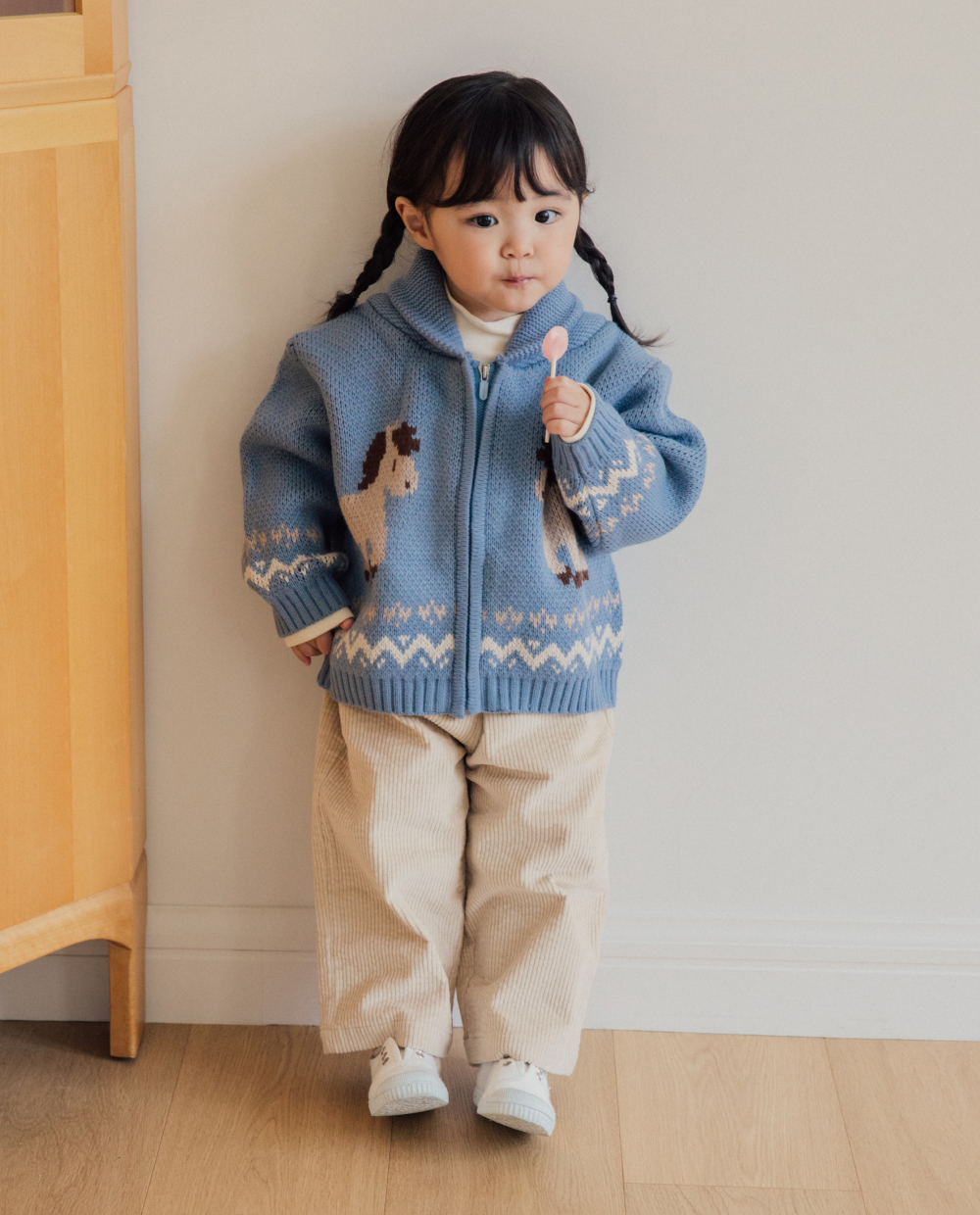 추천 태그 연관 상품