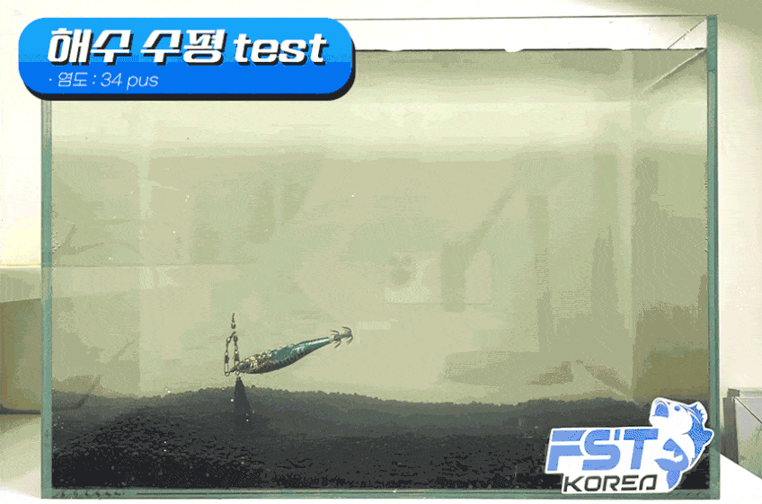 4.gif
